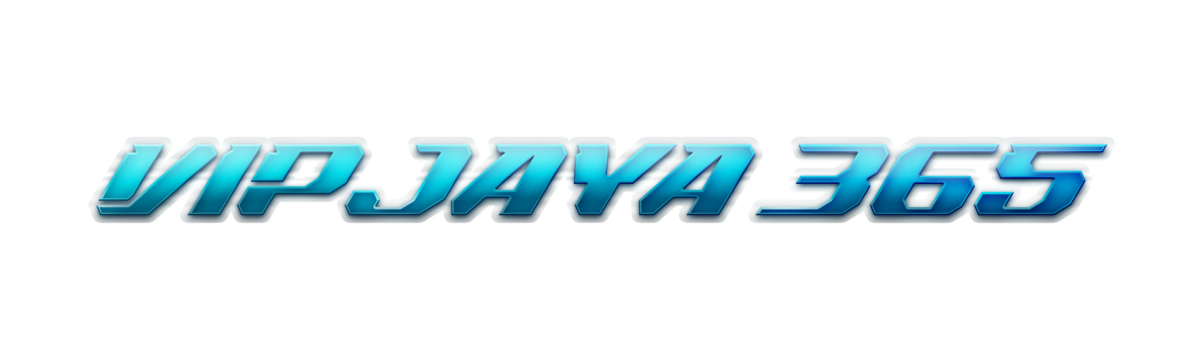 Bonanza